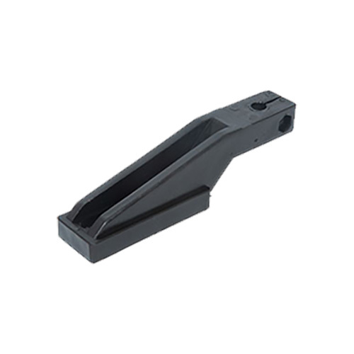 Side Brackets And Guides