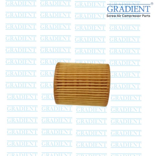 ATALS COPCO AIR FILTER 1622065800