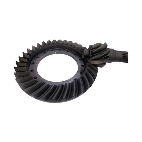 Gear Sprocket - For Use In: Automotive