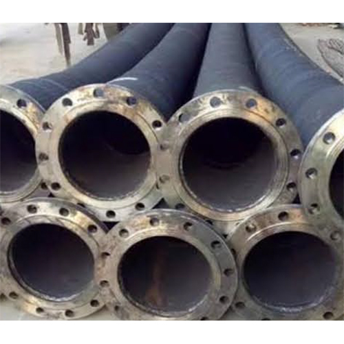 Mechanical Engineering And Fabrication Items