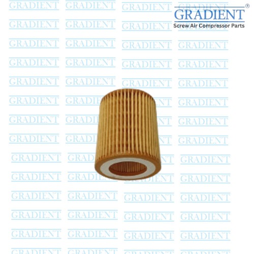 ATALS COPCO AIR FILTER 1622065800