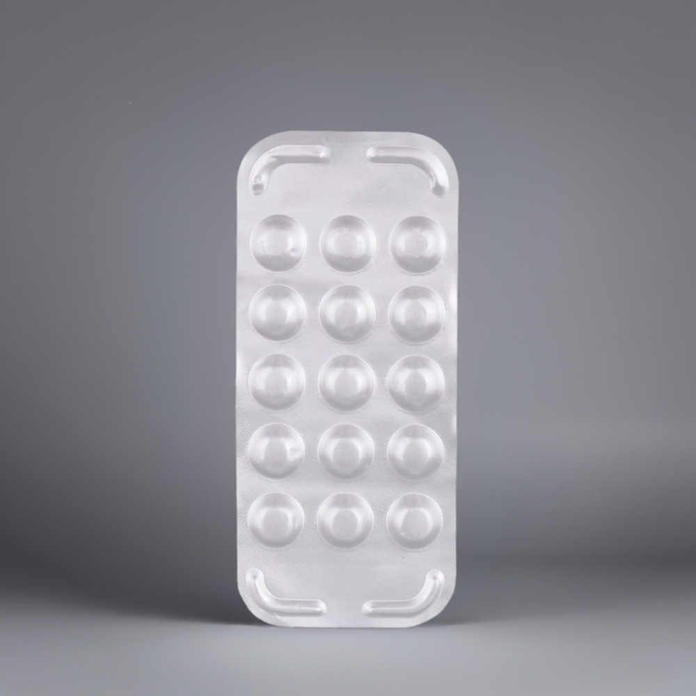 Ketcosol-Dt 15 Tablets - Chemical Composition: Ketorolac Tromethamine 10 Mg