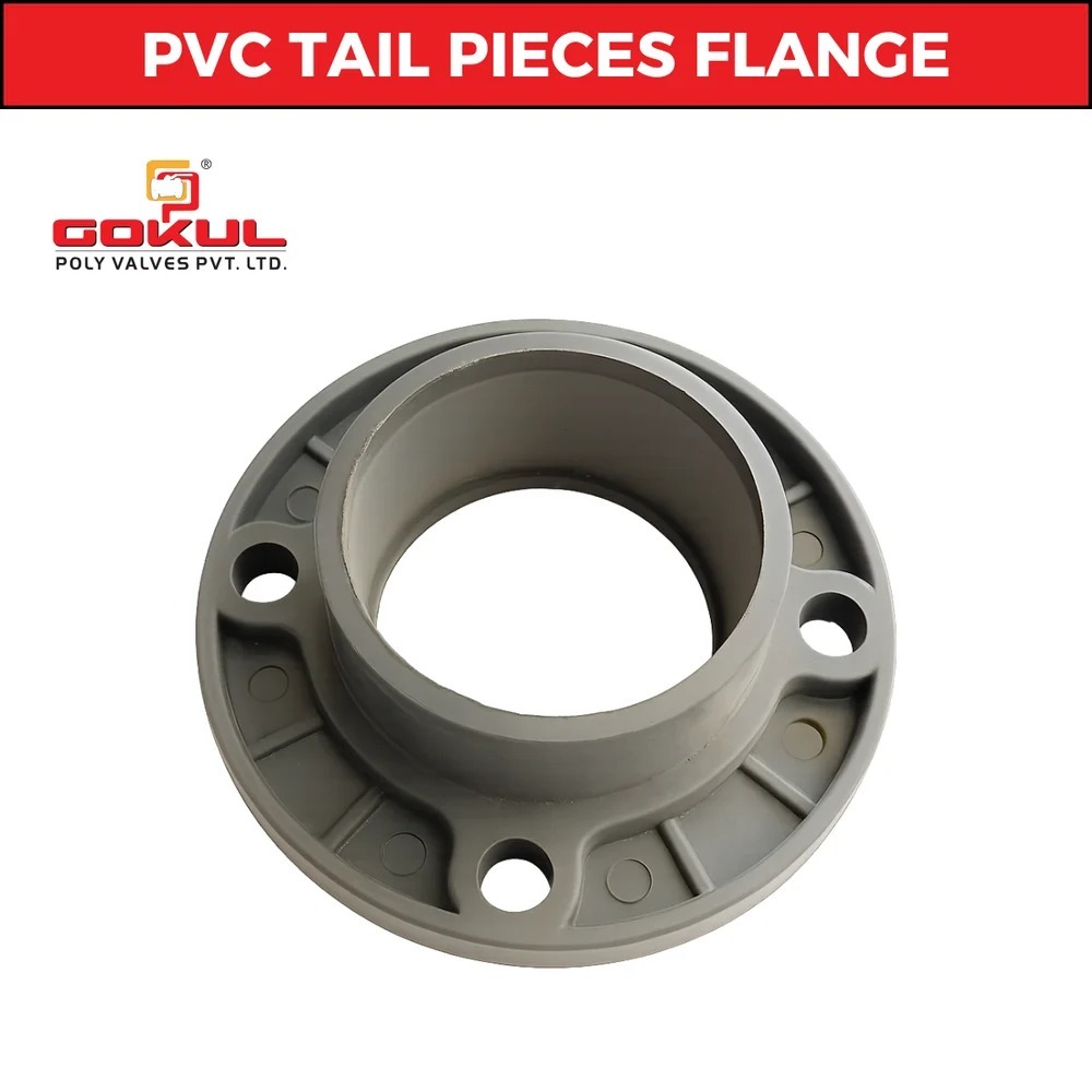 Gokul PP White Short D Joint