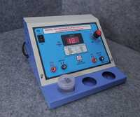 01_DigitalPen Rhodium Planter CVCC Jewellers Finishing Equipments