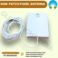 GSM Patch Panel Antenna