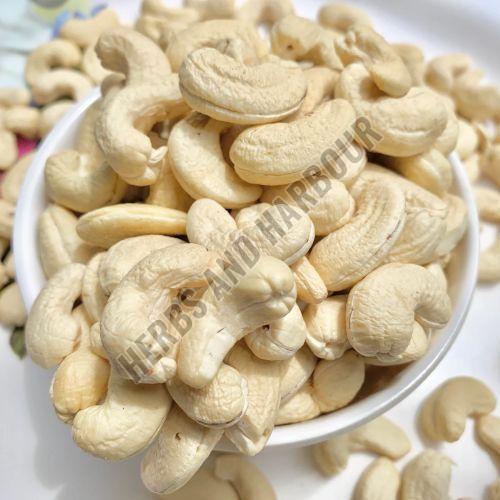Cashew Nuts - Cultivation Type: Common