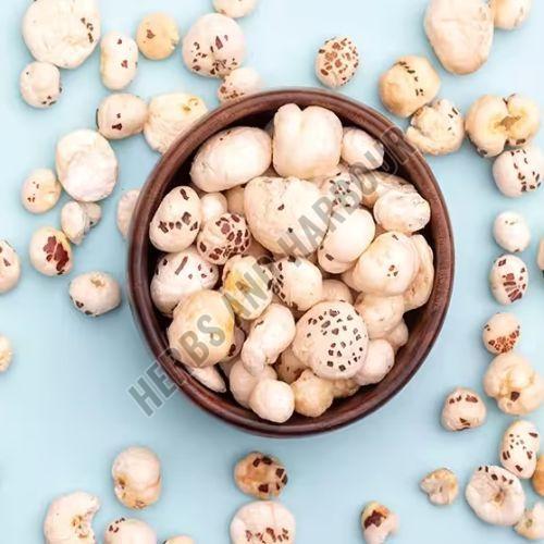 Raw Makhana - Cultivation Type: Common