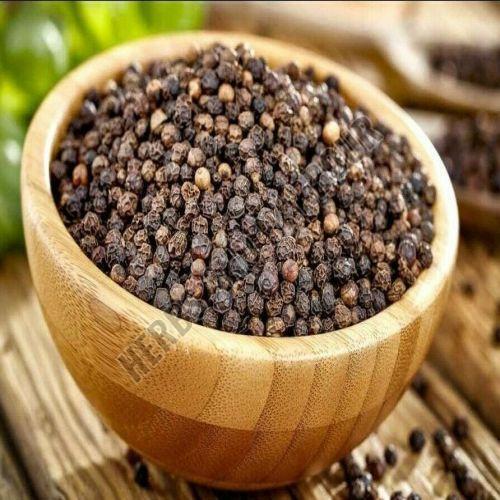 Black Pepper Seed - Grade: Food Grade