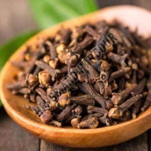 Clove Seeds - Grade: Food Grade