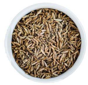 Cumin Seeds - Grade: Food Grade