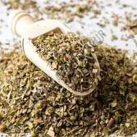 Oregano Powder - Grade: Food Grade