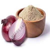 Red Onion Powder