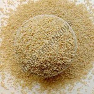 White Poppy Seeds - Grade: Food Grade