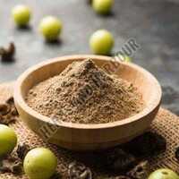 Amla Powder