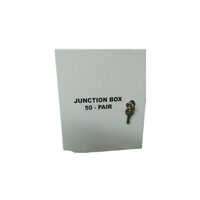 Junction Box