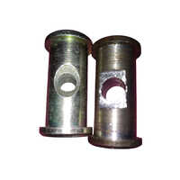 Ss Roller Pin