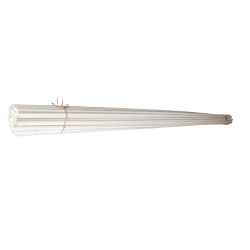 Pvc Conduit - Application: Electrical