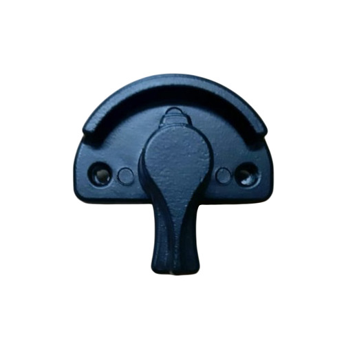 Snack Table Knobs - Application: Industrial