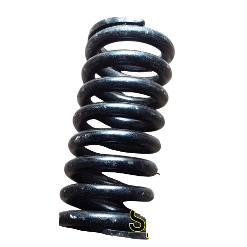 Ms Spring - Color: Grey