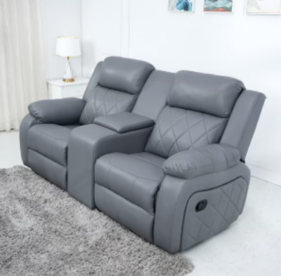 Recliner sofa Set
