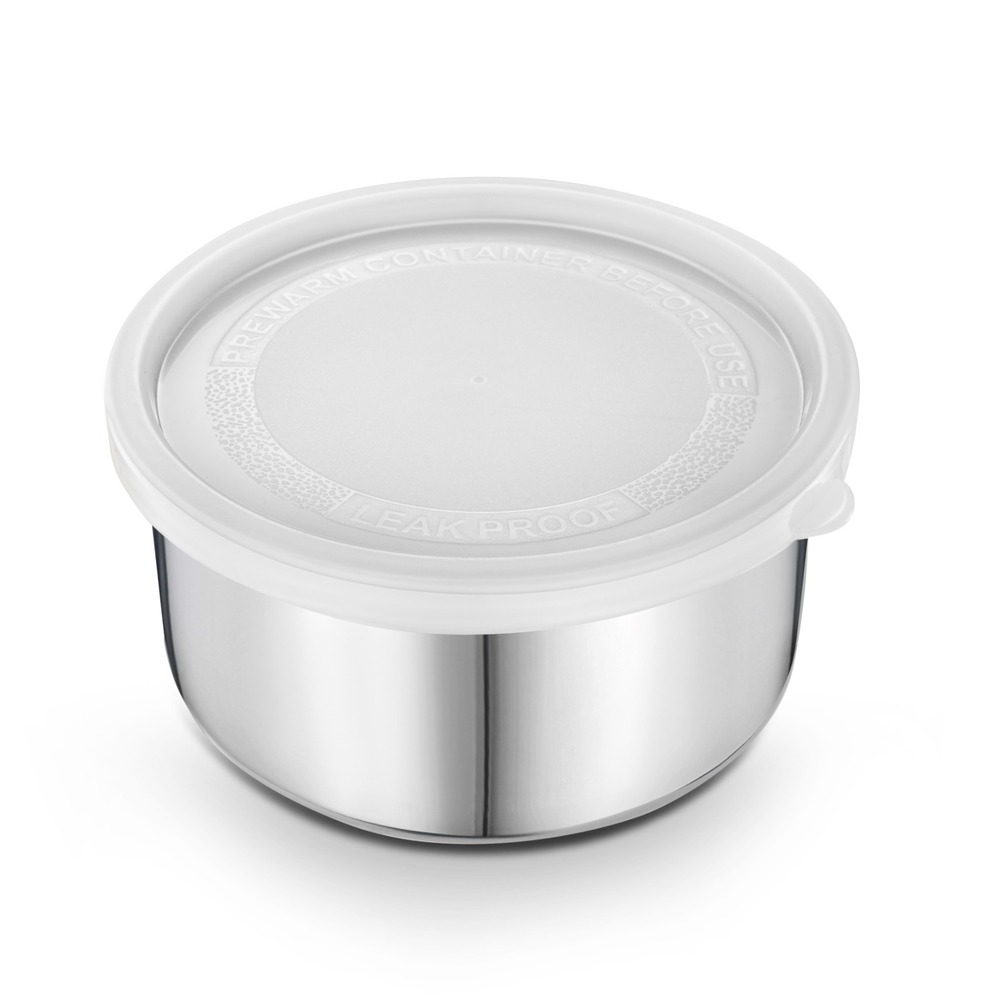 Ss Olive Dabbi - Color: Silver And White