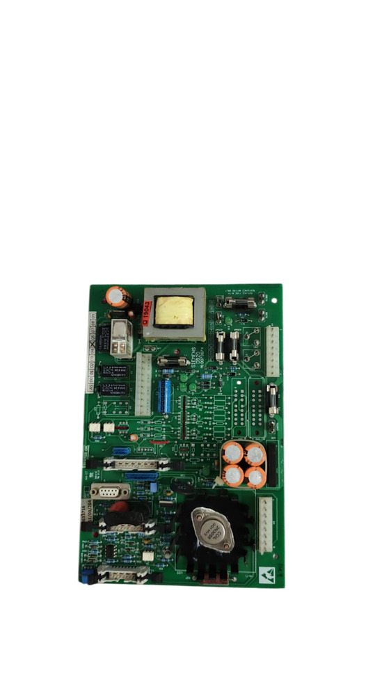 D920 Pcb Siemens - Feature: High Quality