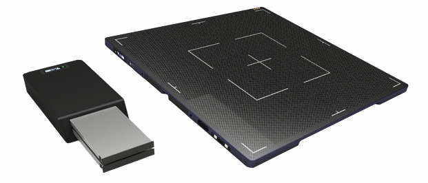 Dr Panel - Feature: High Quality