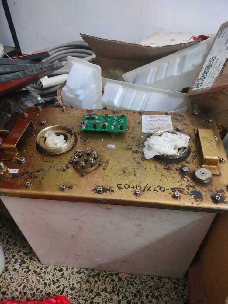 Ht Transformers - Feature: High Quality