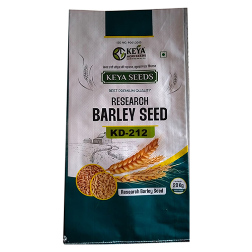 KD-212 Barley Seed