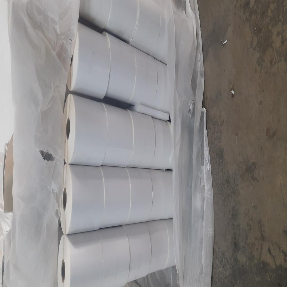 Direct Thermal Labels - Attributes: Durable