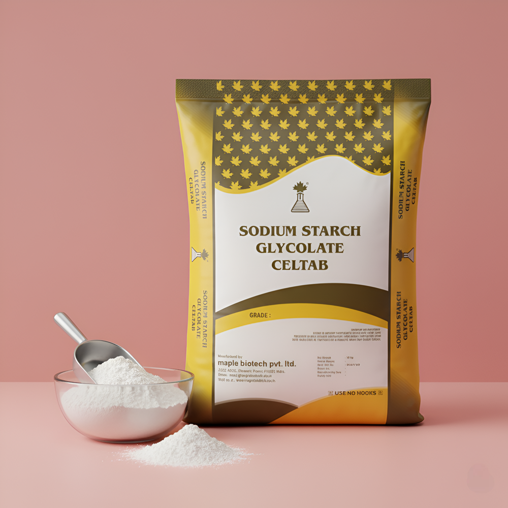 सà¥à¤¡à¤¿à¤¯à¤® सà¥à¤à¤¾à¤°à¥à¤ à¤à¥à¤²à¤¾à¤à¤à¥à¤²à¥à¤