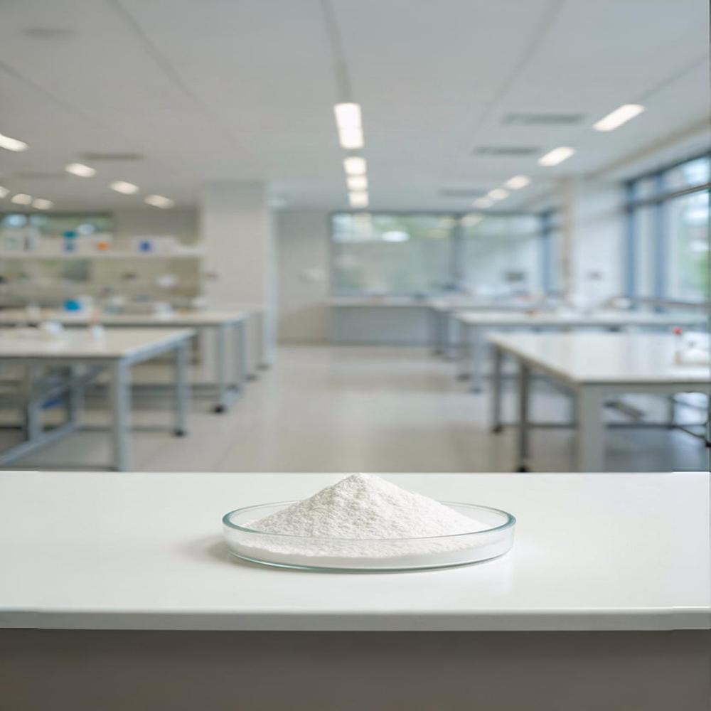 सà¥à¤¡à¤¿à¤¯à¤® सà¥à¤à¤¾à¤°à¥à¤ à¤à¥à¤²à¤¾à¤à¤à¥à¤²à¥à¤