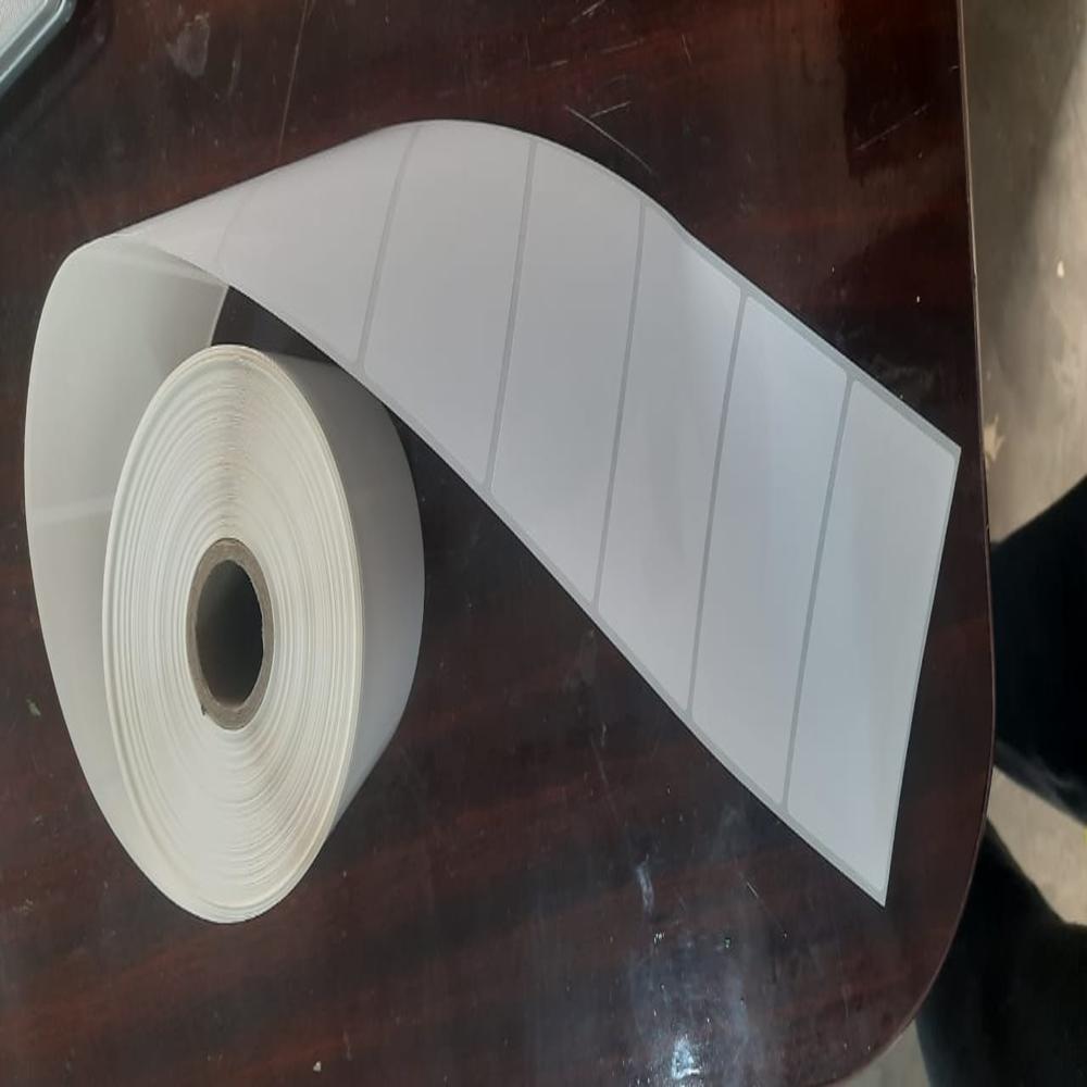 Self Adhesive Labels Stickers