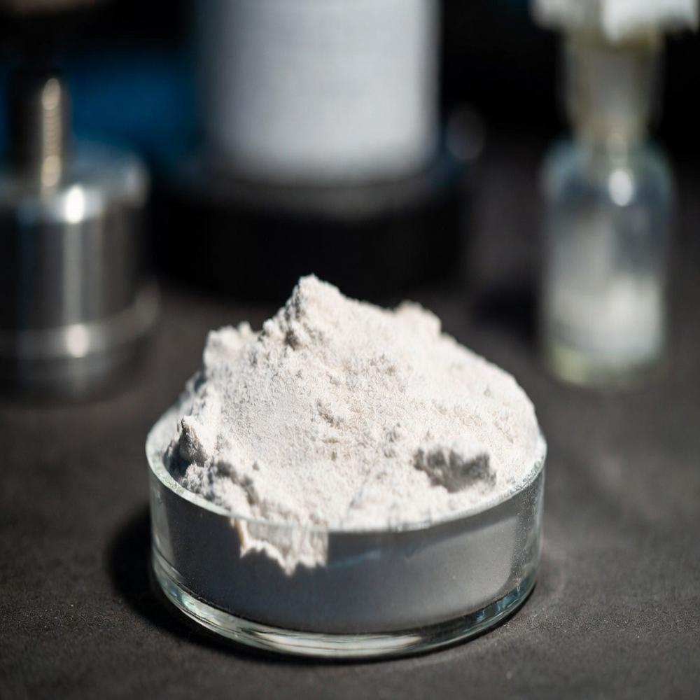 Low Substituted Sodium Carboxymethyl Cellulose