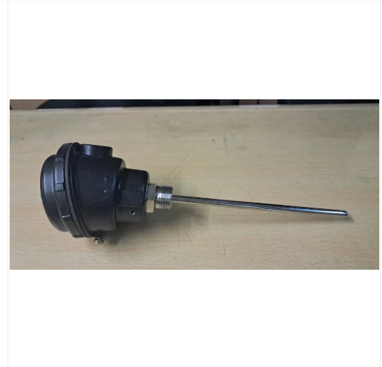 Pt10ac0 Temperature Sensor