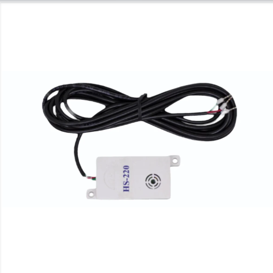 Subzero Humidity Sensor SZ-HS-220 RH