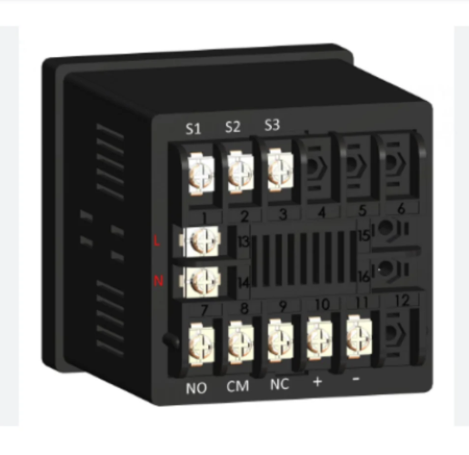 Itherm AI-5741 Digital Temperature Controller