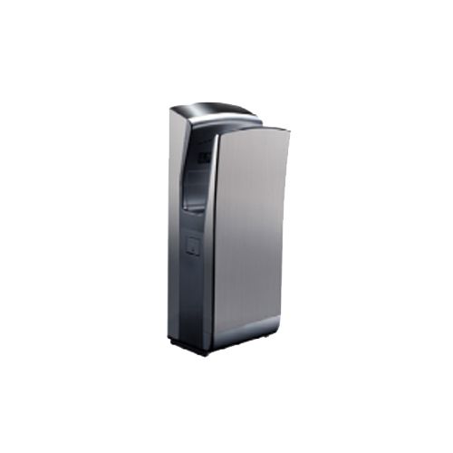 GH 16 SS Jet Hand Dryer