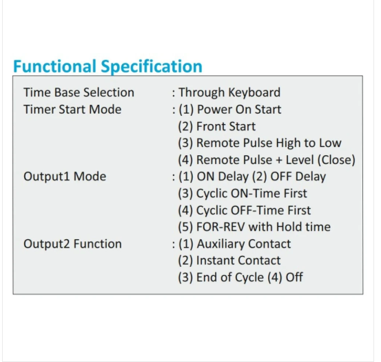Itherm Ktm 448 - Color: Black