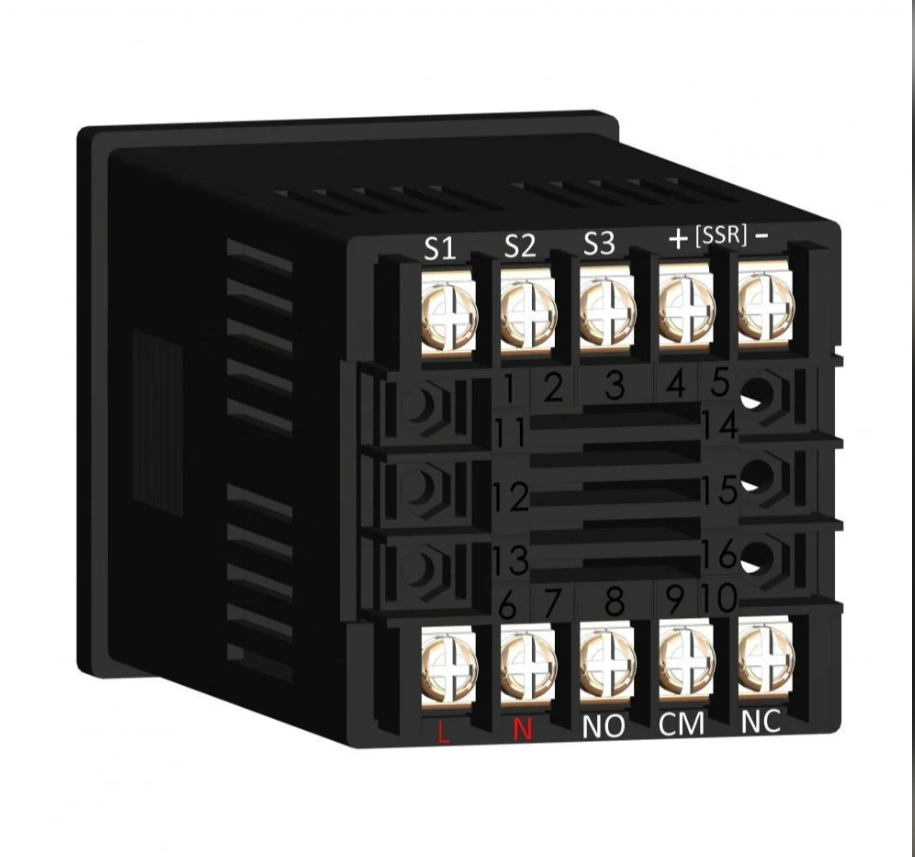 I therm AI 5441 Digtal Temp. Controller