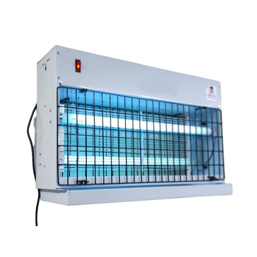 Insect Killer Commercial 2Ft Ms Body - Features: High Quality