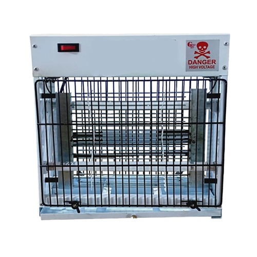 Insect Killer Micro 1Ft Ms Body - Features: High Quality