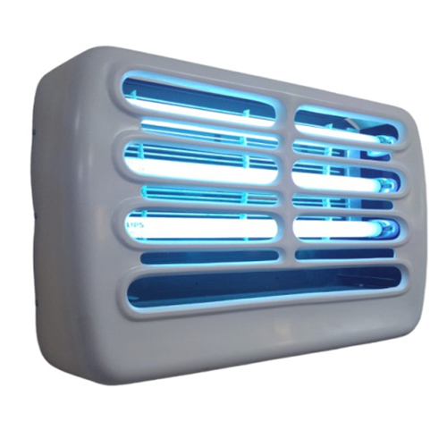 Insecuter Gp Model Gp 0312A Fiber Body - Features: High Quality