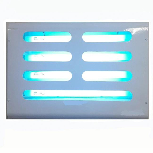 Insecuter Model Gp 04 Ms Body - Features: High Quality