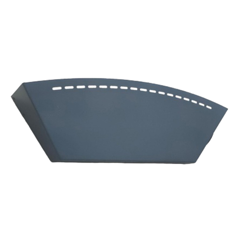 Insect Gp01 Model Ms Body - Features: High Quality