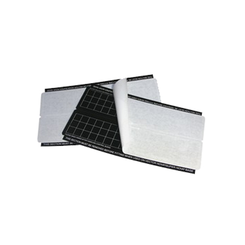 Glue Pads - Feature: Good Quality
