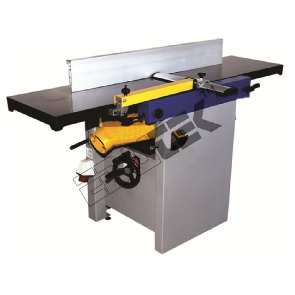 COMBINED SURFACER AND THICKNERS