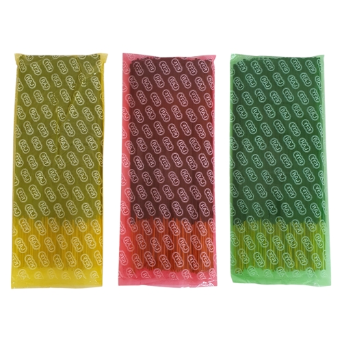 Ayush 3-in-1 Incense Sticks