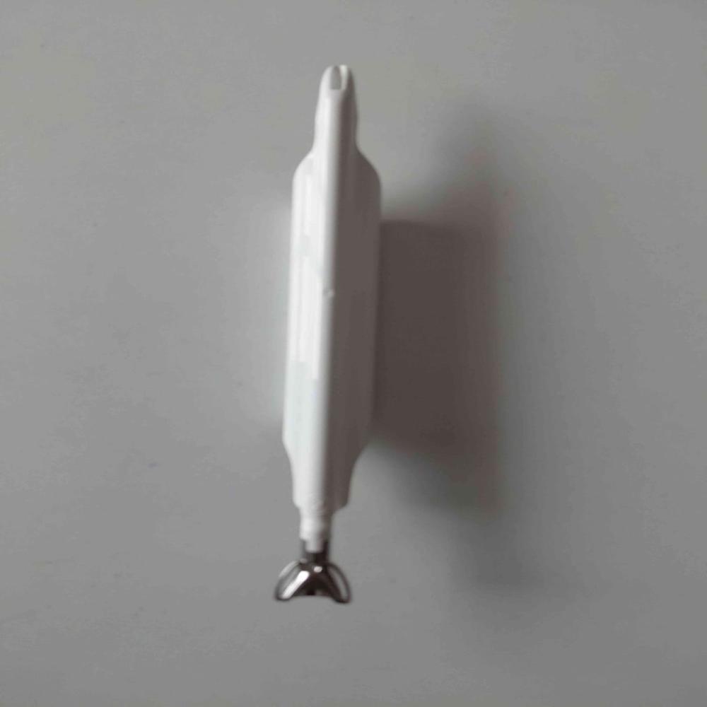 Disposable Ultrasound TVS Probes Biopsy Guide