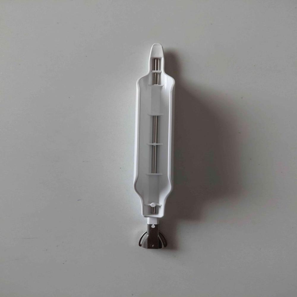 Disposable Ultrasound TVS Probes Biopsy Guide